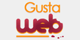 GustaWeb