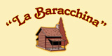 La Baracchina