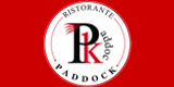 Ristorante Paddock